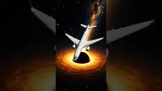 #space #mystery