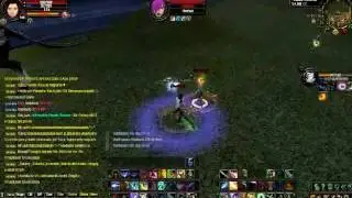 {Sasuke} Guerreiro - A Volta por Cima