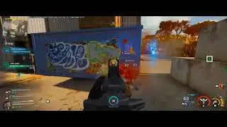 Combat Level Grind and we Failed the Colossus: Call of Duty® Black Ops 7 END GAME