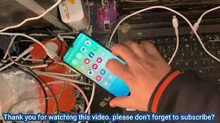 Samsung A06 FRP Bypass 2026, Remove Google Account | Samsung A06 FRP Unlock Android 14/15/16