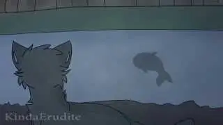 I will be there MAP part 5