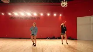 millennium dance complex LV