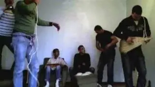 iliqn tupalka live