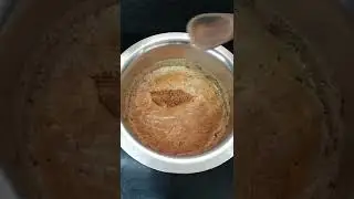 Jaggery Tea | Quick and Refreshing Tea Recipe | Bellam Tea | Gudwali Chai | Special Chai | Tea