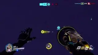 toastedlucio = dpsstanky