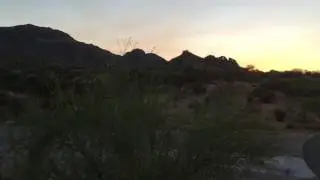 iPhone SE Video Quality 1080p 60 fps