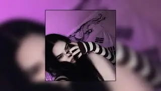 Soft/Badass Audios For Edits