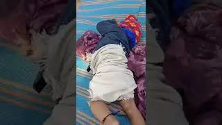 sarita naresh sahu Shikaripali
