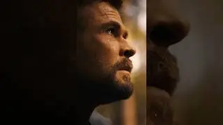 The OFFICIAL Thor will return in Avengers Doomsday Trailer.