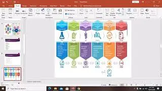 Laboratory Information Management System(08-10-2020)