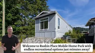 94-9950 Wilson Road, Mission
