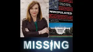 500 // Cyber Sleuthing & Protecting Yourself w/ Theresa Payton