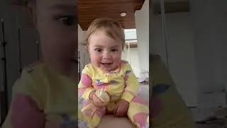 &iquest;Soy buen padre?