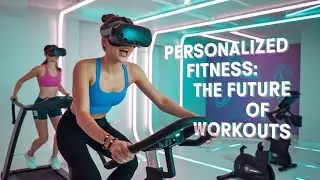 Outdoor Challenge:Best Fitness Trackers for Your Active Life | Fitness Gifts for Her