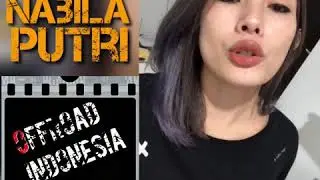 NABILA PUTRI | OFFROAD INDONESIA Media