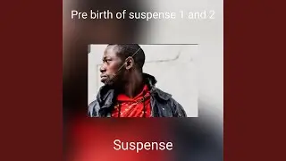 Hip Hop 1