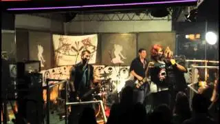 Love Your Love #music #popmusic #poppunk #rock #sandiegomusic #livemusic #letsgo