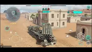 MWT - (Offline Test) Quick Capture
