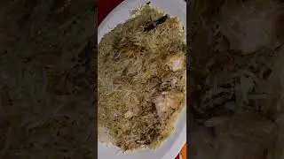@GoldenHyderabadiz @dumbbbiryani @SoYummy @Deliciousfood-sr1di @hungrybirds4803