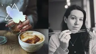 30 Day Zero Waste Challenge