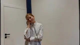 Благословена земля/Blagoslovena zemlya