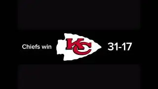 NFL Primetime Games Predictions Week 4