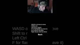 Недовольны управлением