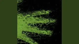 TEK