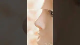 latest nose pin design ideas | bridal nose pin | unique nose pin design......