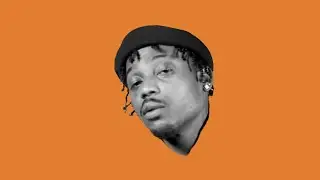Flipp Dinero Type Beat 