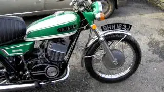 YR5 For Sale