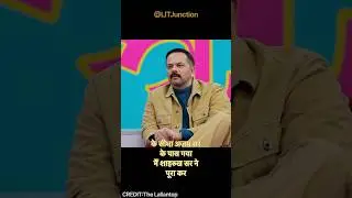Rohit Shetty reveal Ajay Devgan-SRK Fight😱 #shorts #ytshorts #srk #ajaydevgan #sharukhkhan #podcast