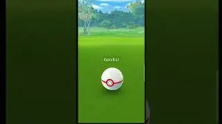 First Ever ✨Shiny Regirock Raid Guide in #pokemongo #shorts #viral #shortsfeed