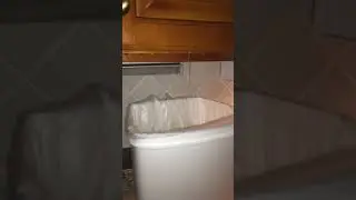 Hurricane Irma - Simpson Bay Resort 9/06/17