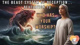 Knowledge Without Repentance: The Deadly Trap of the Beast in the Last Days
