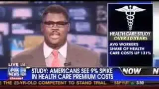 Fox report on Kaiser Study.mov