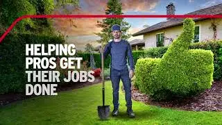 Corona&reg; Tools &ndash; Thank You