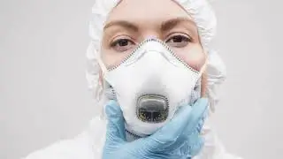 Mastering PPE:  Essential Guide for Healthcare Workers