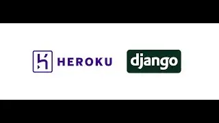 Django 2.0 Heroku Deployment