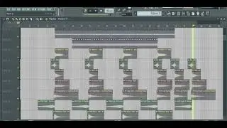 Armin van Buuren Feat. Laura Jansen - Use Somebody (Hunter UT Demo Bootleg)