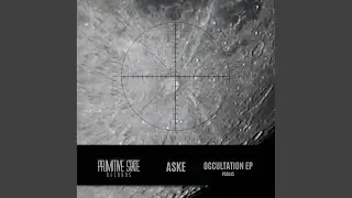 Absolute Zero
