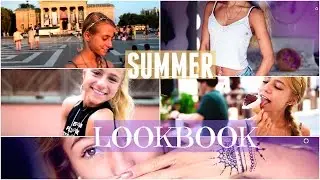 Outfits with the Daniel Wellington watch | Lookbook in Budapest
