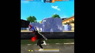 free fire new IQ level game play .#trending #alex #shortsfree #video #trending #trending #status .