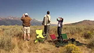 Eclipse2017