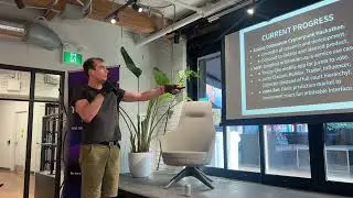 He&rsquo;s Building the Supreme Court of Web3 &mdash; Decentralized Justice on Solana