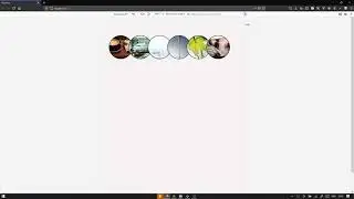 @media (any-pointer: fine) and (any-hover: hover) example