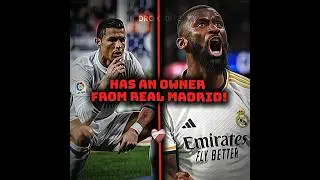 The Real Madrid Hero's! 🫡🔥  #shorts #capcut #viral #funny #shortsvideo #popular