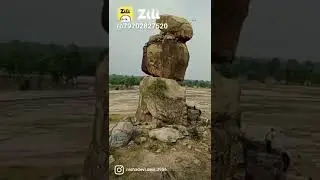 short video#Nisha Singh#YouTube video