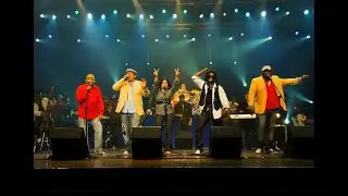 Chan Chan - Juan Formell & Los Van Van de Cuba