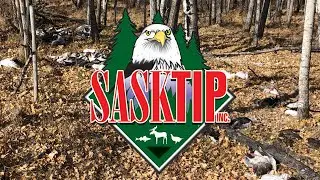 SaskTIP Crime of the Month - October 2021